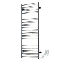 https://ar.tradekey.com/product_view/Flat-Stainless-Steel-Tube-Luxury-Electric-Towel-Warmer-Bright-Finish-6174680.html