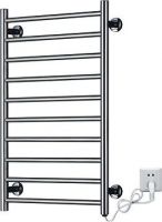 https://fr.tradekey.com/product_view/Wall-Mount-Electric-Towel-Warmer-In-Bright-Finish-6174834.html