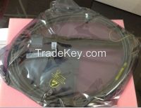 Honeywell 51451326-503/04908-001-44-333-x1-02-000-00/655919