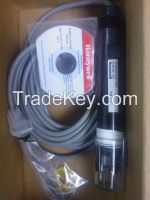 Honeywell Conductivity/dissolved Oxygen/ph/orp/thermal Conductivity