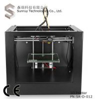 cheap 3D printer for your DIY usage