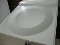 PVC Panel for Wall and Ceiling