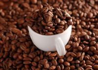 Export Robusta Coffee Beans | Robusta Coffee Bean Importer | Robusta Coffee Beans Buyer | Buy Robusta Coffee Beans | Robusta Coffee Bean Wholesaler | Robusta Coffee Bean Manufacturer | Best Robusta Coffee Bean Exporter | Low Price Robusta Coffee Beans | B