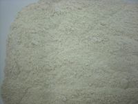 Tapioca Residue Powder