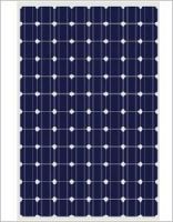 Solarin Solar Panels