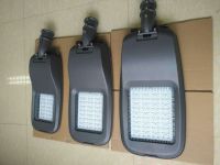 New Priivate Mould Led Street Light 60w/90w/150w