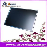 https://fr.tradekey.com/product_view/15-6-1920-1080-Matte-Led-Replacement-Lcd-Screen-Lp156wf1-tlf3-6197004.html