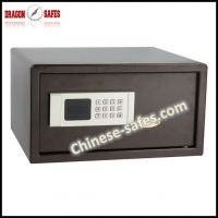 DH-LD230-03-LT hotel safe