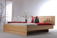 Furniture from Manufacturer-Bulgaria