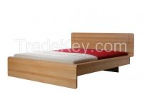 Bedroom Furniture from Manufacturer-Bulgaria