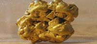 Quality Gold in for sale in South Africa +27847672633