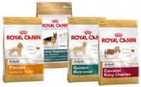 ROYAL CANIN PET FOOD, DOG FOOD, CAT FOOD, FISH FOOD POPULAR BRANDS AVAILABLE