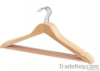 Wooden Hanger - PHW033-1