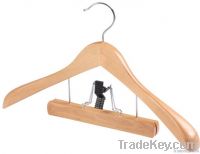 Wooden Hanger - PHW034-1