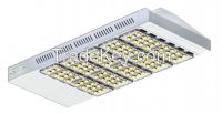 JN Shenzhen High Quality Innovation good heatsink LED Street Light Modular type