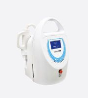 tattoo removal laser machine 400mj MV11