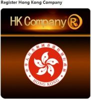Benefits of setting up a Hong Kong Company in China