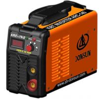 https://www.tradekey.com/product_view/Arc-Welding-Machine-140amp-6182046.html