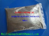 Sodium Lignosulphonate MN-1