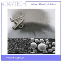 https://ar.tradekey.com/product_view/3d-Printing-Used-Ti-6al-4v-Spherical-Titanium-Alloy-Powder-8551337.html