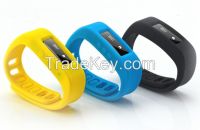 Smart bracelet bluetooth 2.1