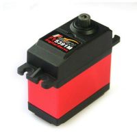 https://ar.tradekey.com/product_view/-Rc-Boat-Digital-Servo-Ft5391m-6178618.html