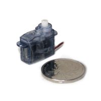 https://www.tradekey.com/product_view/New-rc-Mini-Servo-For-Plane-Fs0205-6224202.html