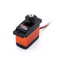 https://es.tradekey.com/product_view/-New-Rc-Micro-Servo-For-Rc-Car-Ft2312m-6244426.html