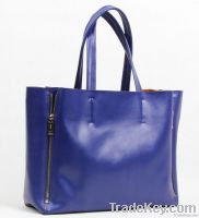 Wholesale Tote handbag