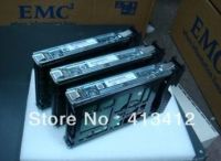 EMC CX-2G10-73 005048812 73G FC 10K CX4 server hdd drive three years warranty