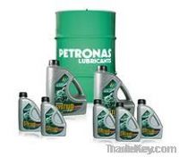 Petronas Lubricants