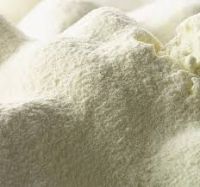 Skimmed Milk powder