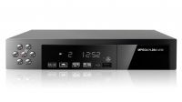 2014 South Korea and Honduras,Canada ,Mexico and United States HD ATSC digital tv receiver , set top box digital tv tuner