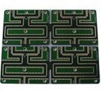 https://fr.tradekey.com/product_view/2-Layer-High-Frequency-Board-6242261.html