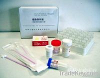 https://www.tradekey.com/product_view/Cell-Preservation-Kit-6287176.html
