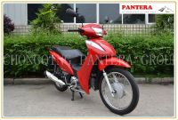 CUB MOTORCYCLE PT110-18