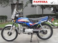 150ccMOTORCYCLE PT125-A