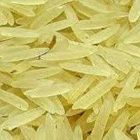 RICE SUPPLIER| PARBOILED RICE IMPORTERS| IMPORT BASMATI RICE|  BASMATI RICE EXPORTER| KERNAL RICE WHOLESALER| WHITE RICE MANUFACTURER| LONG GRAIN TRADER| BROKEN RICE BUYER| BUY KERNAL RICE| WHOLESALE WHITE RICE| LOW PRICE LONG GRAIN