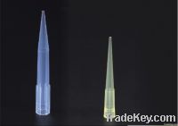 1000 ul pipette tip mould