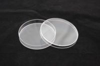 90*20mm Petri-dish mould