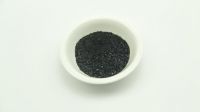 Seaweed Extract Powder/Flake