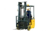 https://es.tradekey.com/product_view/1-3t-2-0t-Electric-Pallet-Trucks-6257241.html