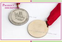 https://ar.tradekey.com/product_view/2014-Hottest-Personalized-Brass-Medal-6203142.html