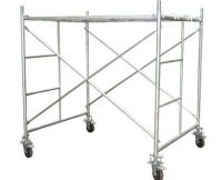 Scaffold Frame
