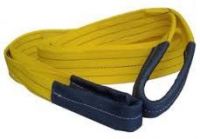 webbing sling