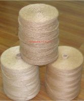 Jute Twine