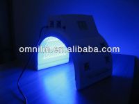 Professional fast selling LED PDT product