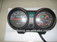 https://www.tradekey.com/product_view/Motorcycle-Meter-Assy-Cg-Titan150-Ks-es-6241805.html