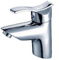 faucet