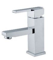 faucet